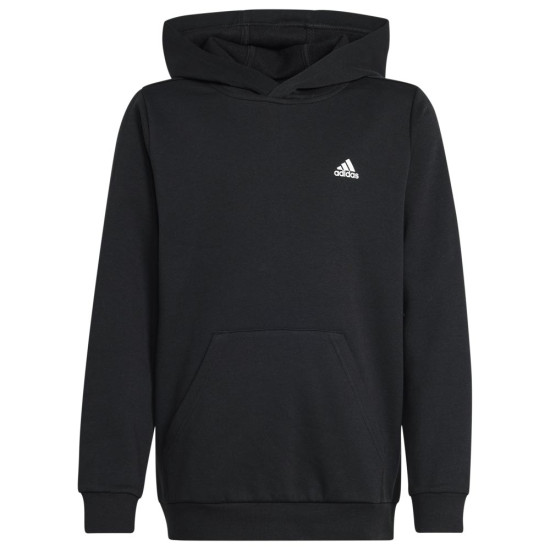 Adidas Παιδικό φούτερ Feel Cozy Fleece Hoodie